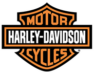Harleydavidson