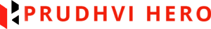 prudhvi